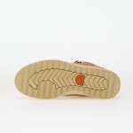 Tenisky Sorel Ona Ave™ Peak Boot Wp Velvet Tan/ Hon EUR 40.5