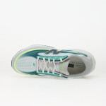Tenisky New Balance Ellipse V1 Deep End/ Medusa Green/ Afterglow EUR 37