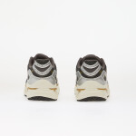 Tenisky Karhu Super Fulcrum Silver/ Dark Gull Gray EUR 43.5