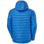 Helly Hansen Sirdal Hoodie Insulator Jacket 62989 606