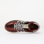 Tenisky adidas La Trainer OG Shadow Red/ Silver Met./ Gold Met. EUR 36