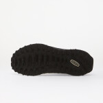 KEEN Jasper Zionic Women Cow Black 8.5