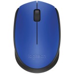 Logitech M171 910-004640