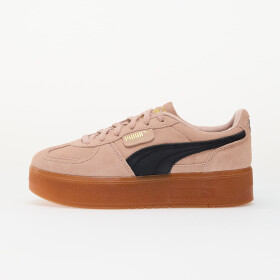 Tenisky Puma Palermo Elevata Wns Rose Quartz-Gum EUR 40.5