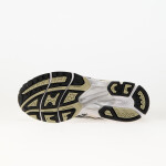 Tenisky Asics Gel-Kayano 14 Birch/ Pure Silver EUR 35.5