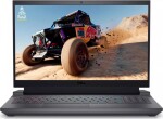 Dell Notebook G15 5530 Win11Home i7-13650HX/15.6 FHD/1T/16GB/RTX 4060/2Y NBD