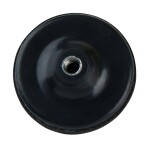 Pevný brúsny tanier, Ø 46,0 mm, balenie 5 ks KS Tools 515.5103; 515.5103