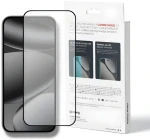 Crong 3D Armour Glass Lite pre Google Pixel 9 Pre XL/10 Pre XL / Ochranné sklo / Tvrdené (CRG3DAGLGPX10XL)