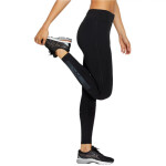 Dámske nohavice Icon Tight W 2012B046-001 - Asics XS