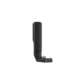Insta360 Vertikálne-horizontálny držiak pre Insta360 X5 (INST750-07)