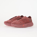 Tenisky adidas by Stella McCartney ADIZERO EVO SL Preloved Crimson/ Solar Turbo/ Reflective Silver EUR 42