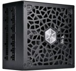 SilverStone HELA 850R 850W (SST-HA850R-PM)