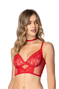 Soft model 208164 Mat 85B