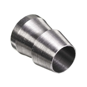 Hultafors Tools Klin k poru oceľový SK 17