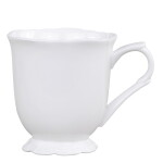 Chic Antique Porcelánový hrnček Provence 250 ml