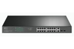 TP-Link TL-SG1218MP