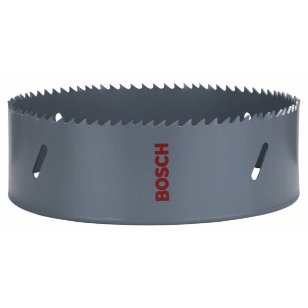 Bosch Accessories Bosch 2608584138 vŕtacia korunka 152 mm 1 ks; 2608584138