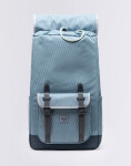Herschel Supply Little America™ Blue Mirage