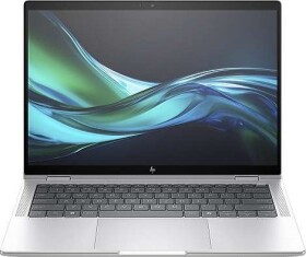 HP HP Elite x360 1040 G11 Intel Core Ultra 7 155H 35,56cm 14Zoll WUXGA 16GB 512GB/SSD W11P 3J War SmartBuy (DE)