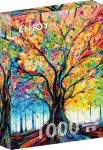 ENJOY Puzzle Strom radosti