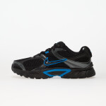 Tenisky Nike V5 Rnr Black/ Black-Dk Smoke Grey-Photo Blue EUR 44