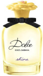 Dolce Gabbana Dolce Shine EDP ml