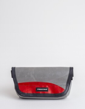 FREITAG F40 Jamie
