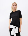 Armedangels Lualaa 105 black M