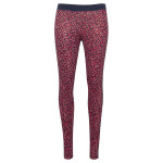 Dámske legíny UW0UW01303 - Tommy Hilfiger XS