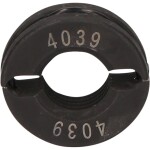 Matica M14x1,5 KS Tools 150.1339; 150.1339