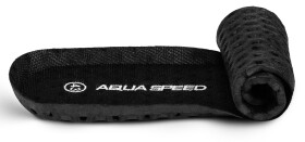 AQUA SPEED Plavecká obuv