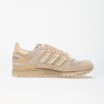Tenisky adidas Zx 600 Magic Beige/ Warm Van/ Trace Khaki EUR 47 1/3
