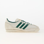 Tenisky adidas Sl 72 Og W Off White/ Collegiate Green/ Orbit Grey EUR 36 2/3