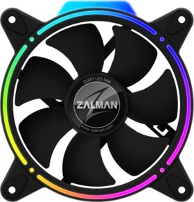 Zalman ZM-RFD120A ARGB