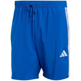 Šortky adidas Essentials 3-Stripes Chelsea M KB2332 L