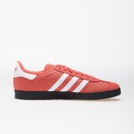 Tenisky adidas Gazelle Crered/ Ftw White/ Carbon EUR 39 1/3