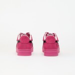 Tenisky A BATHING APE Bape Sta 4 M2 Pink EUR 44