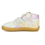 Primigi Scam St. Rainbow barefoot topánky 22 EUR