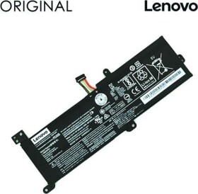 Lenovo Notebook baterija, LENOVO L16M2PB1 Original
