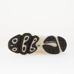 Tenisky New Balance 1000 Linen/ Linen EUR 43