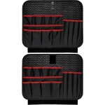 Knipex 00 21 99 V17 1 ks; 00 21 99 V17