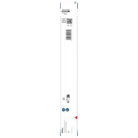 Bosch Accessories 2608577723 špirálový vrták do dreva 1 ks; 2608577723