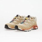 Tenisky Salomon XT-6 GTX Almilk/ Softc/ Burnt Ochre EUR 44