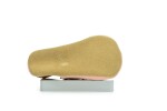 Lait et Miel Králiček (Lapin) barefoot capáčky 24 EUR