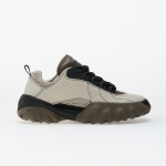 Tenisky Oakley Factory Team Chop Saw Moonstruck/ Putty EUR 39.5