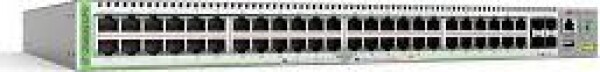Allied Telesis GS980M/52PS-50