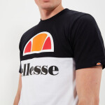 Ellesse Arbatax Tee SHM03430038 tričko