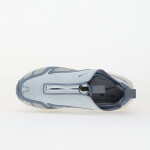 Tenisky Nike W Air Max Sndr Blue Tint/ Ashen Slate-Sail-Silver EUR 38