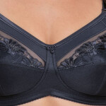 Podprsenka komfortné Safina 5449 Anita