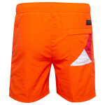 Pánske plavky UM0UM01079-885 - Tommy Hilfiger M